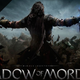Illustration for article titled Deals: Shadow of Mordor, Akira, Attack on Titan, Avatar, Django